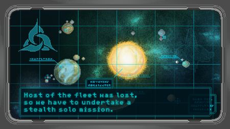 Screenshot_2022-05-23-005048