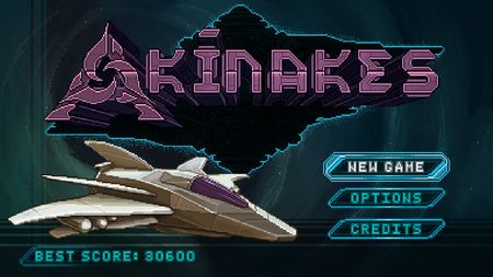 Screenshot_2022-05-23-005106